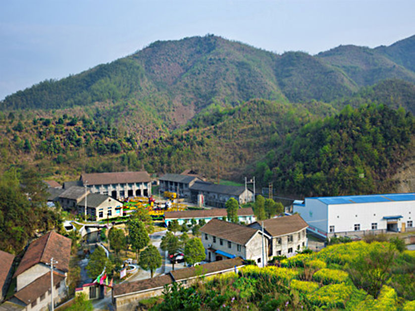 本公司參加第二十屆世界制藥原料中國(guó)展 CPhI China 2020 展位號(hào)：W4B98b，歡迎新老客戶(hù)光臨。